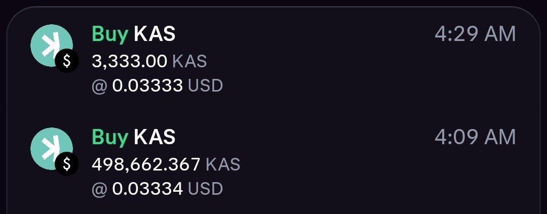 Eric 𐤊 tweet media