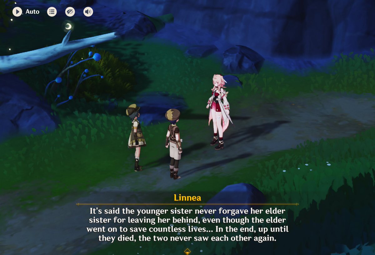 illugapilled's tweet image. LINNEA TALKING ABOUT AILA AND ALIA ??? OH MY GOD.