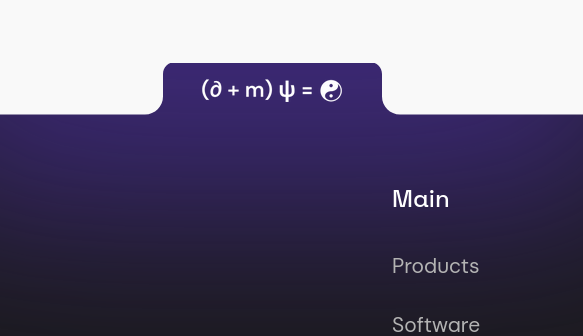 big brane boi tweet media