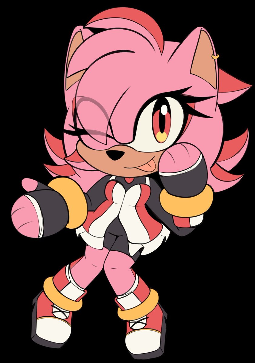 🌛 Soul tweet media