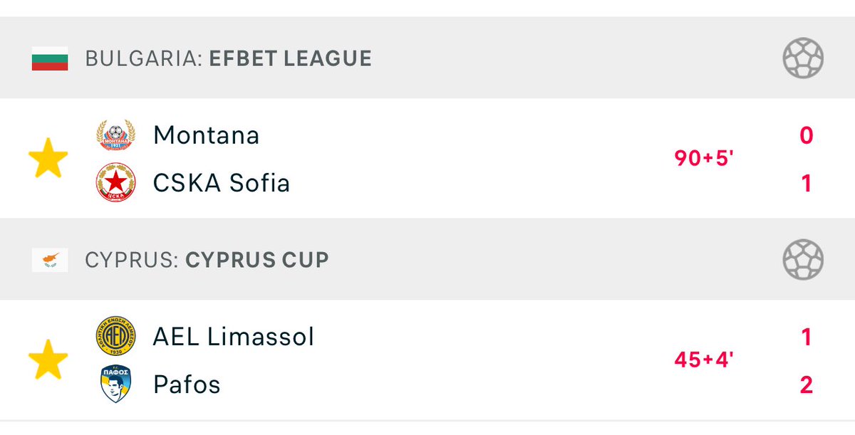 Melon Tusk 🌍 tweet media