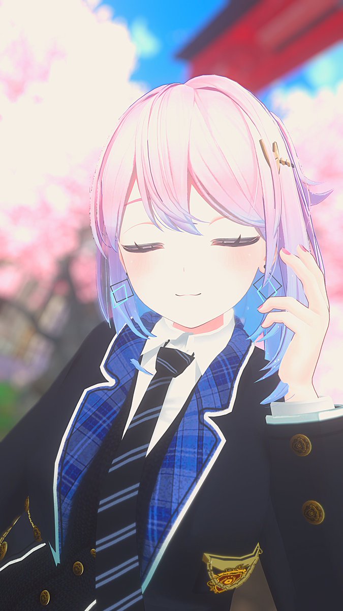 アニムス(旧ゆゆにぃ) tweet media