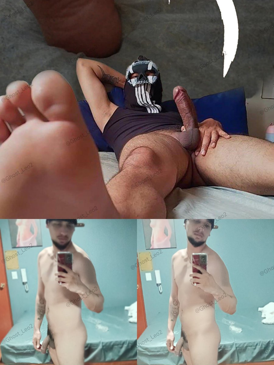 #chudai 💦