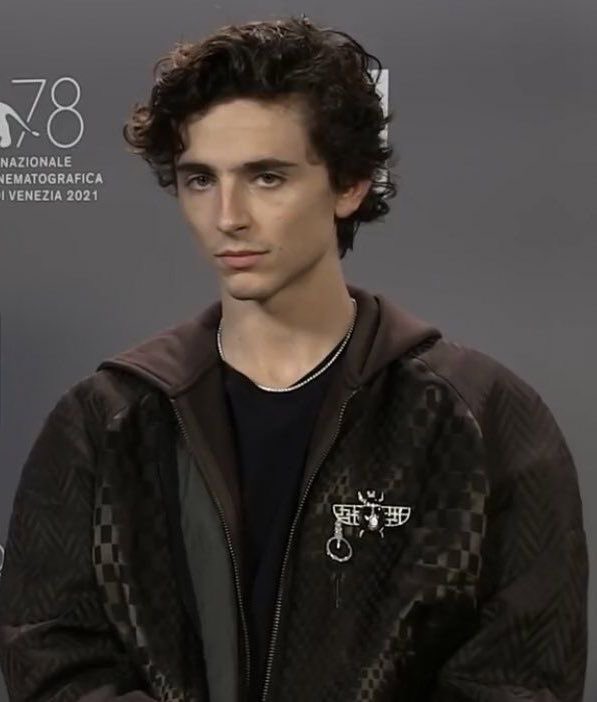 @ huhrya tweet media