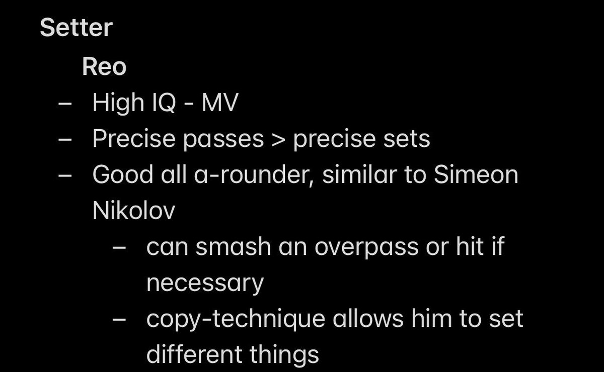 WHERE IS NAGI tweet media