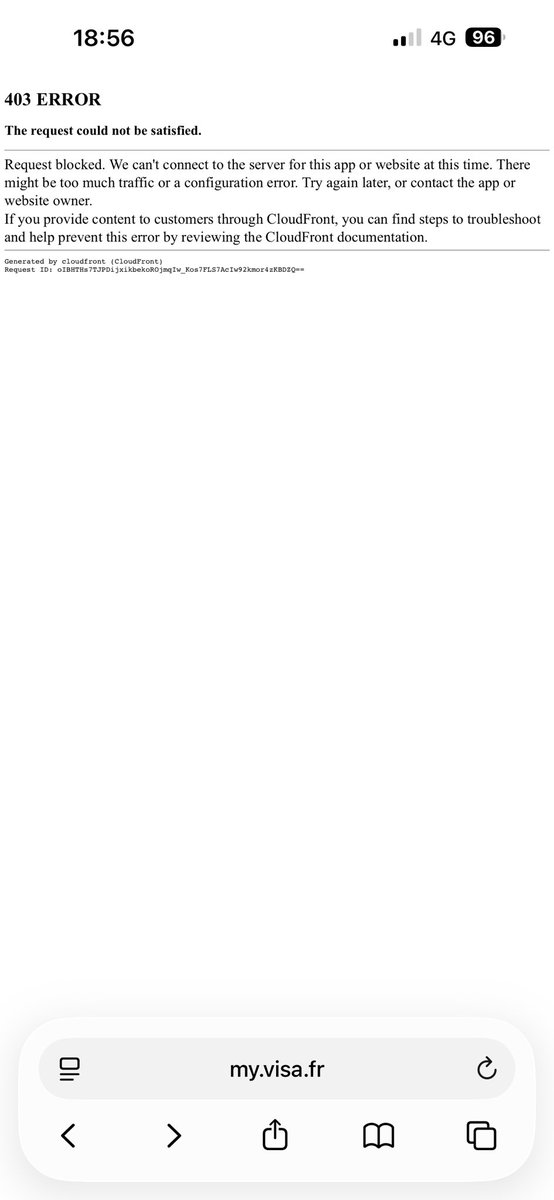 will (kiss and disco era) 🪩🕺 tweet media