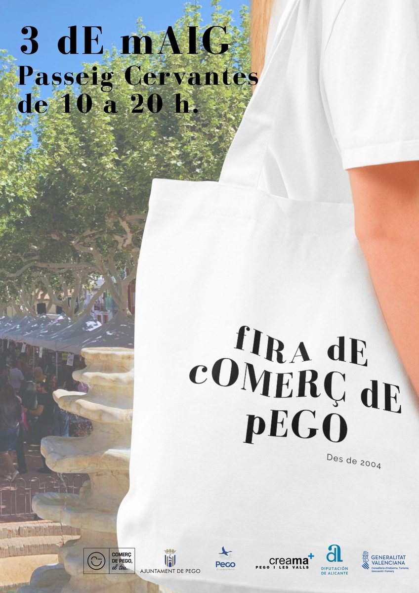 RadioPego tweet media