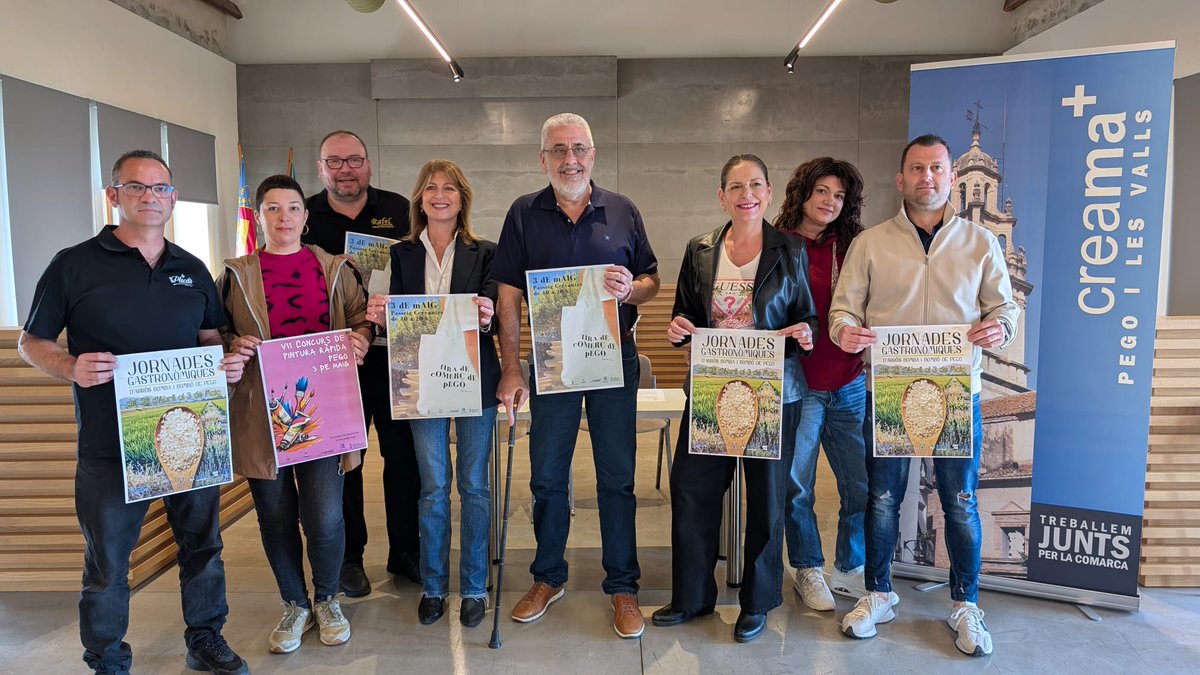 RadioPego tweet media