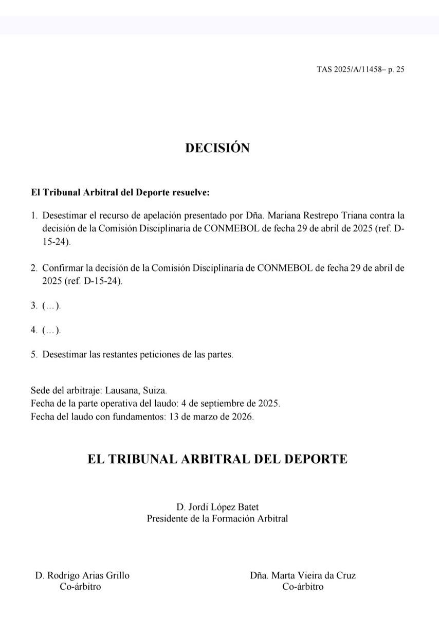 Marcelo Bee Sellares tweet media