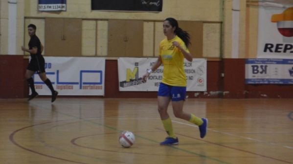 Marcelo Bee Sellares tweet media