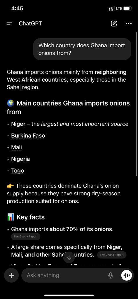 Wuninche tweet media