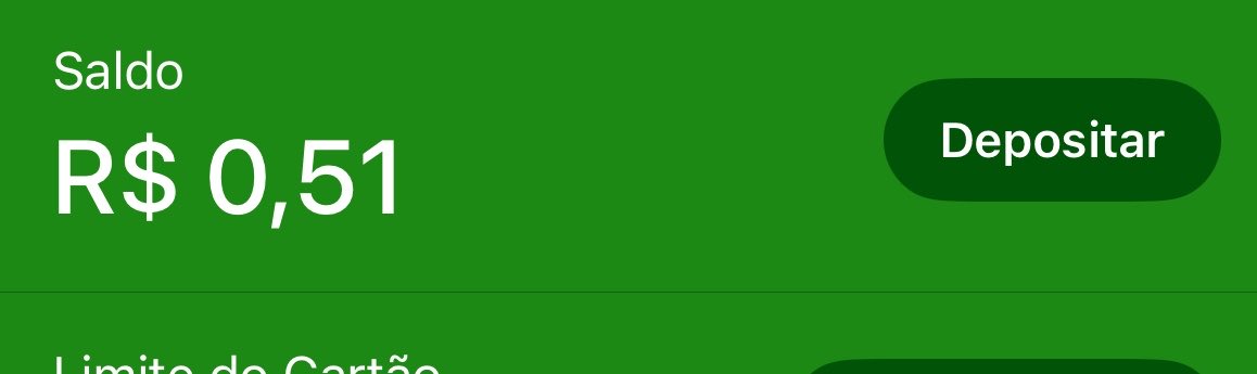 amanda ✩ tweet media