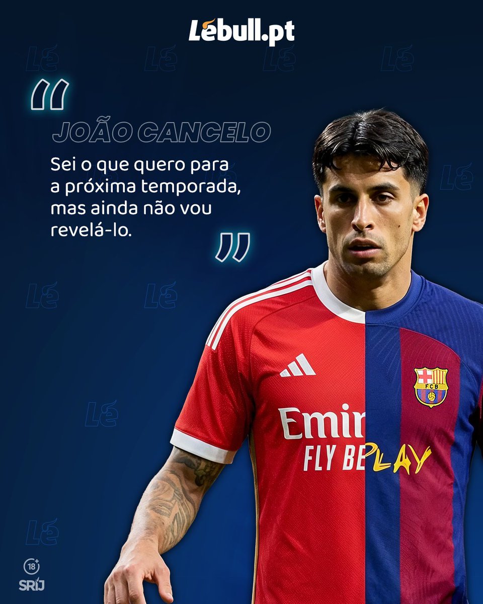 Lebull Portugal tweet media