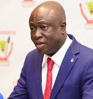 Stanis Bujakera Tshiamala tweet media