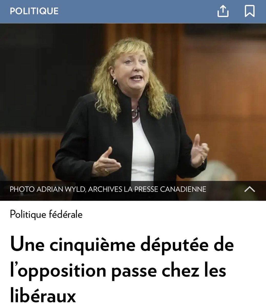 Olivier Primeau tweet media