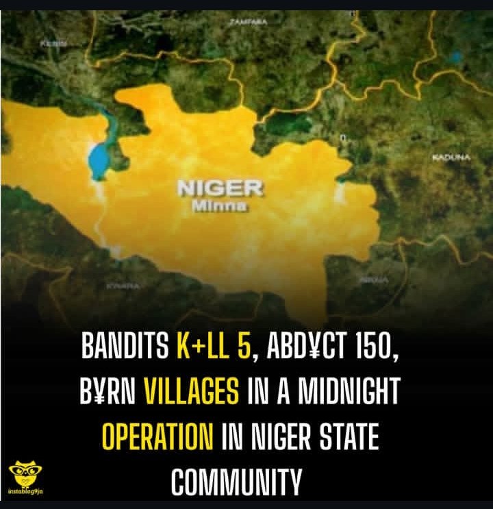 Joseph “FASHIONDOCTOR19” Udeme tweet media