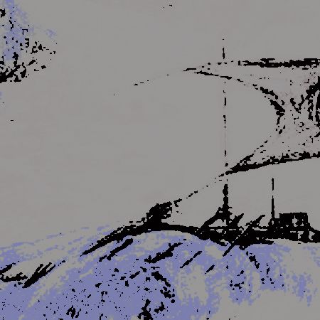 - 𝓝𝒂𝒖𝒔𝒊𝒄𝒂𝒂. tweet media