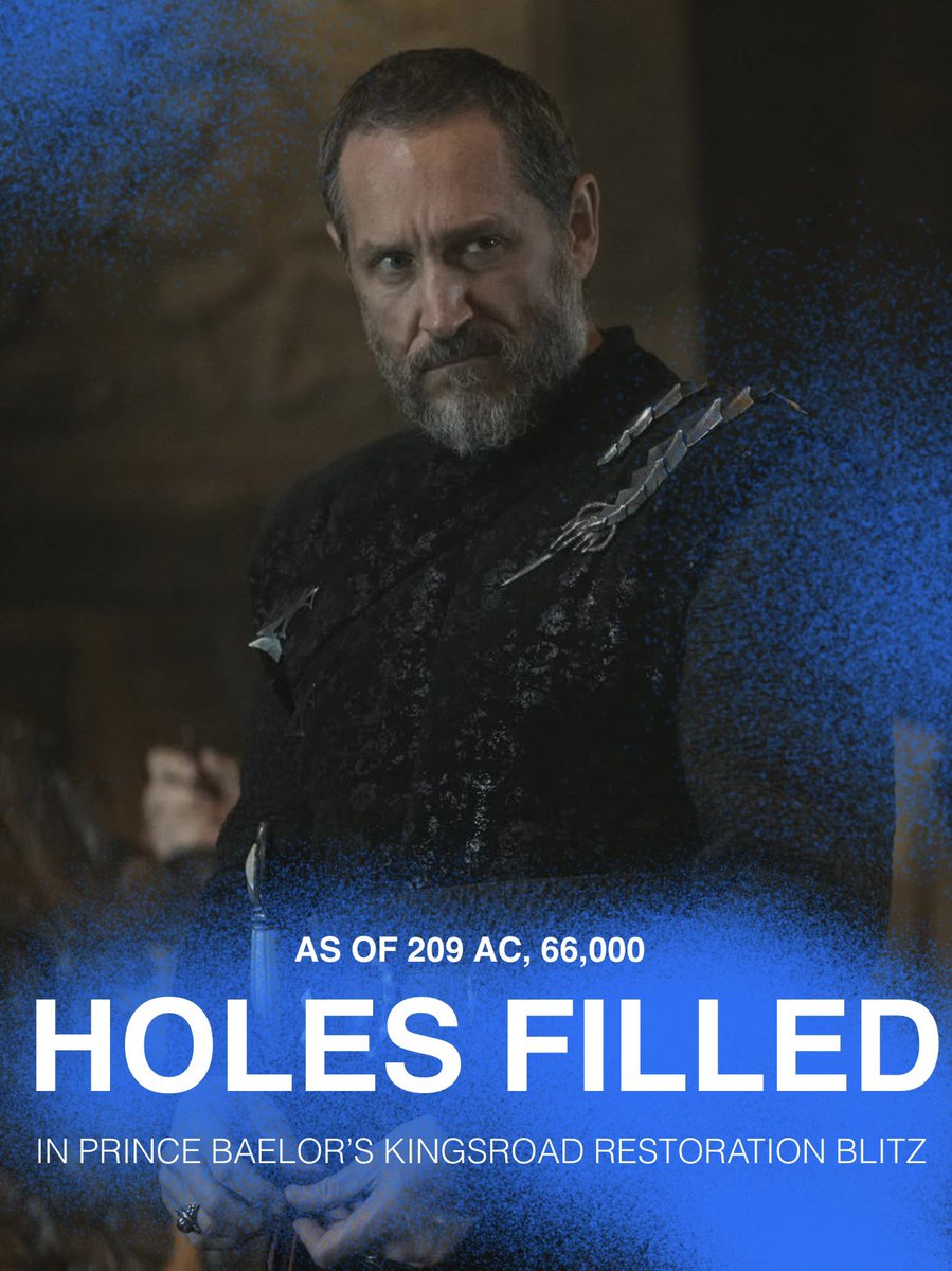 sam spruell hands enthusiast tweet media