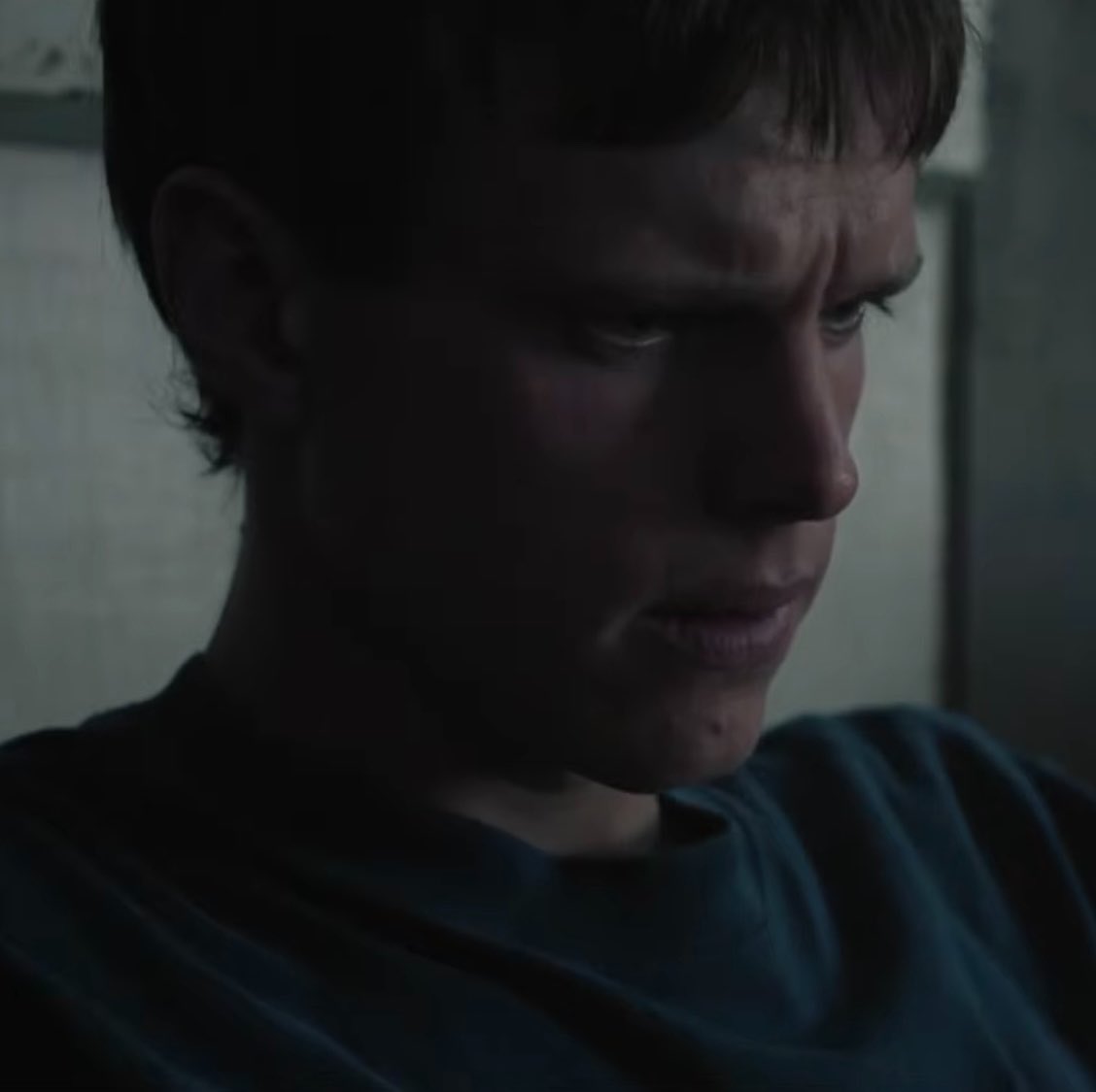 ECHO 🍫🍭 | ft. akotsk 🌳🌠 tweet media