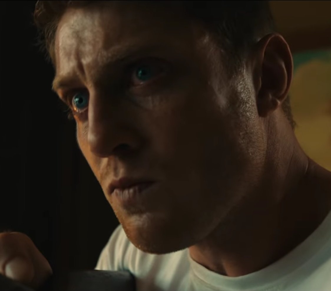 ECHO 🍫🍭 | ft. akotsk 🌳🌠 tweet media