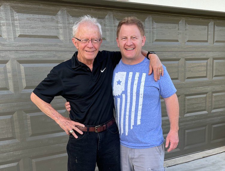 Chris Hagan tweet media