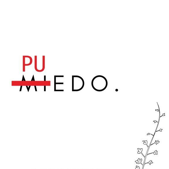 Florecitas🌹 tweet media