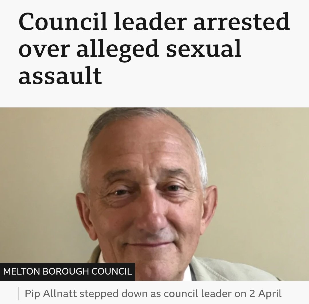 Emily Wilding Davison🏴󠁧󠁢󠁥󠁮󠁧󠁿 tweet media