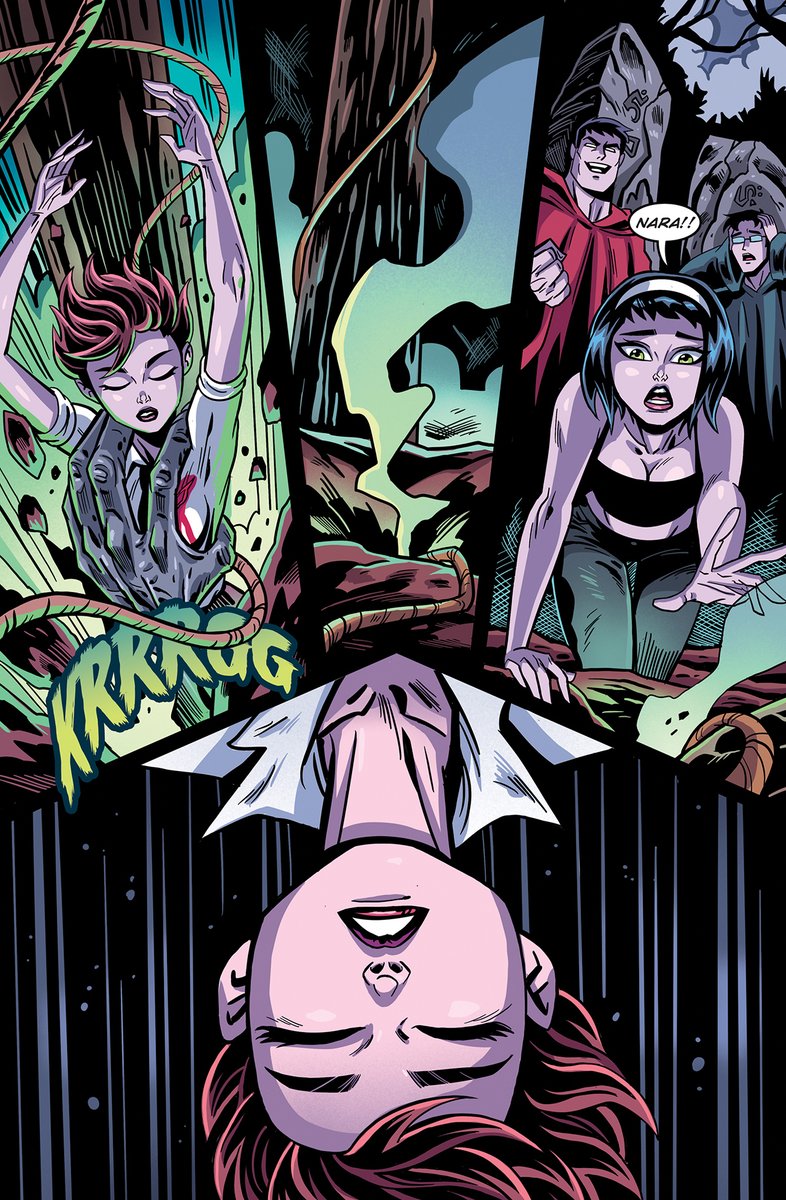 Josh Howard tweet media