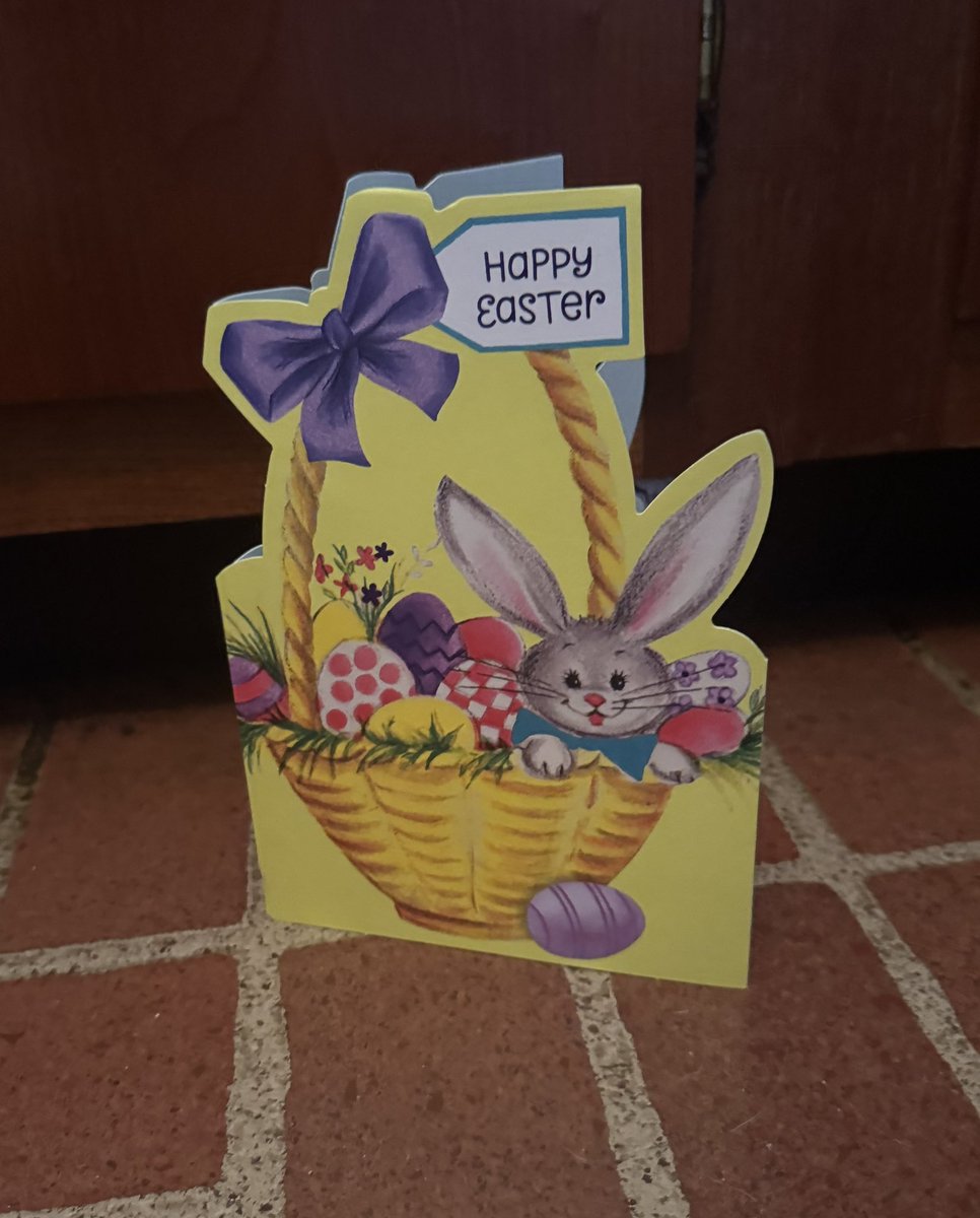 Wendy, Amelia & Angel Ginger❤️ tweet media