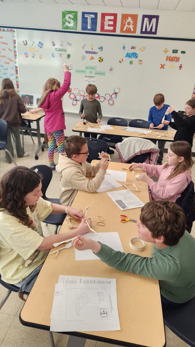 Mr. Cammann tweet media