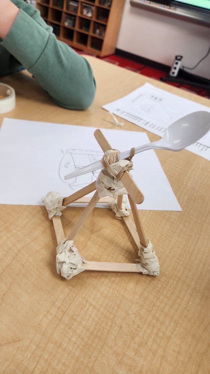 Mr. Cammann tweet media