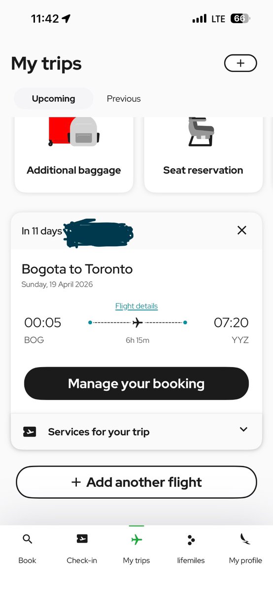 BelieveInTheSummit tweet media