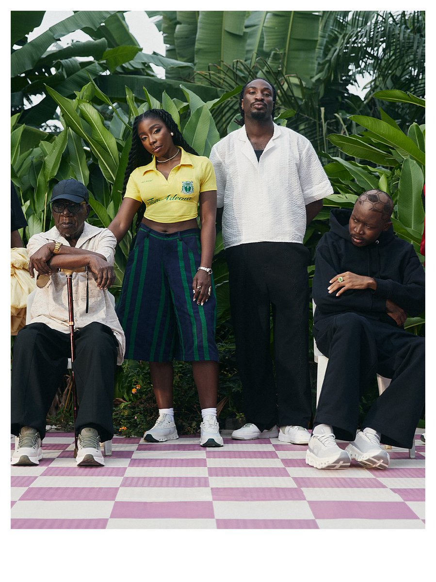 waleadebisi tweet media