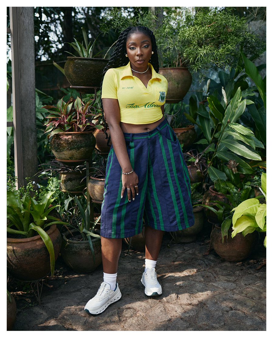 waleadebisi tweet media