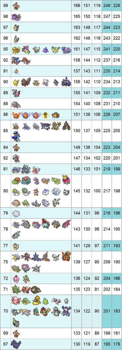 さいん tweet media