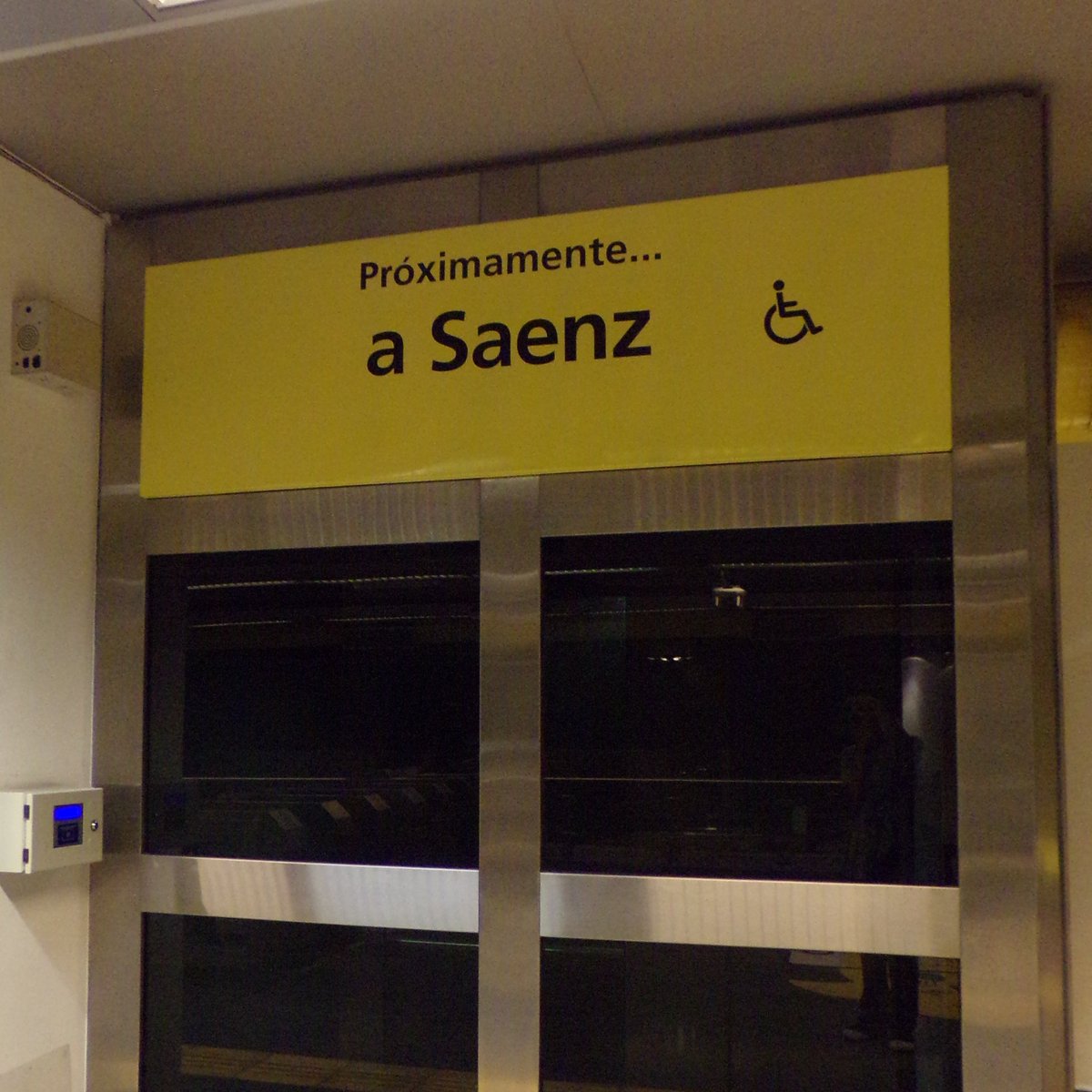 Gabriel Schraiber tweet media