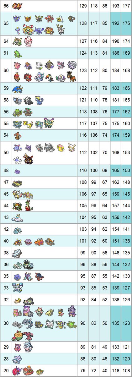 さいん tweet media