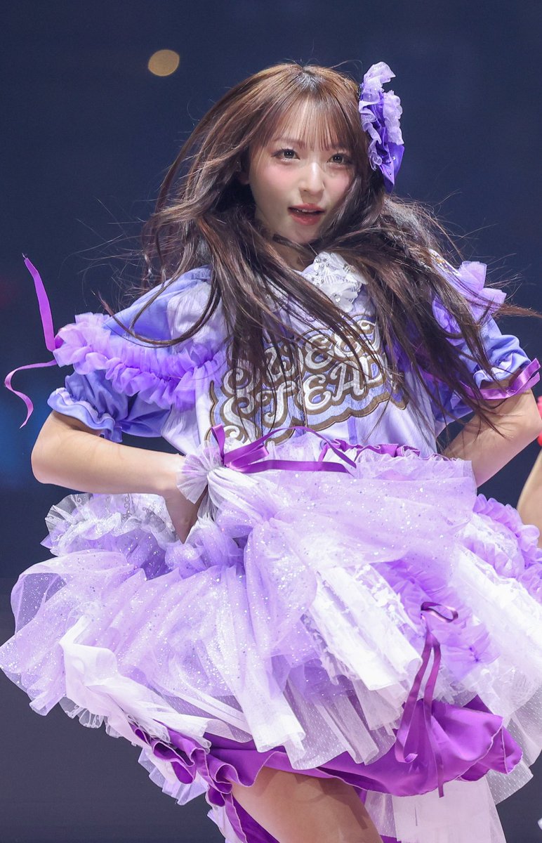 おたっきー💜🦄🫧 tweet media