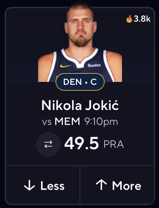 TJ Jordan tweet media