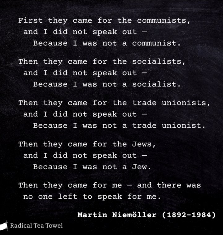 ☥⛈Mr Storm♂ tweet media