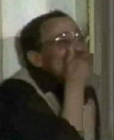 🇪🇬Om Hamada🇪🇬 tweet media