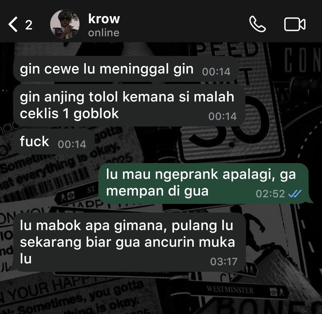 blueoceanoy's tweet photo. gin geheboi x fem readers x krow boloni one twt AU, TW⚠️ #gingeheboi #krowboloni https://t.co/LFbFEhjAA7