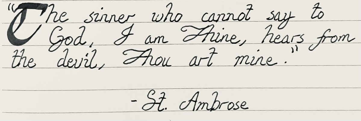 Matt Mead tweet media