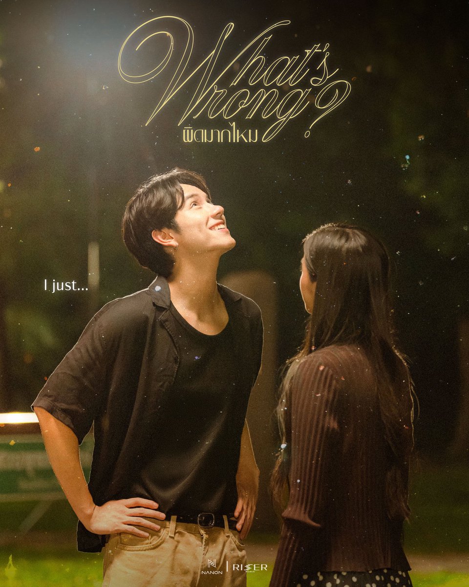 Cathylotus💚❤️🧡💙 tweet media