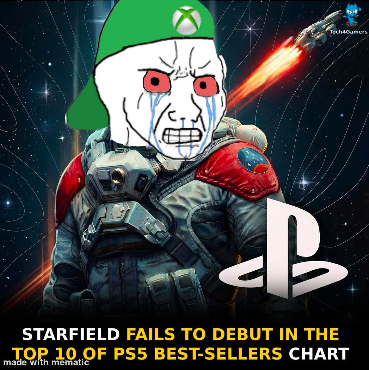 Nelson Gaming tweet media