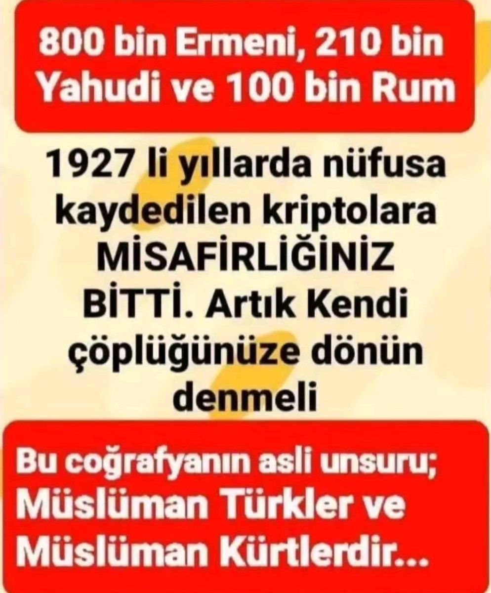 myazicioglu tweet media