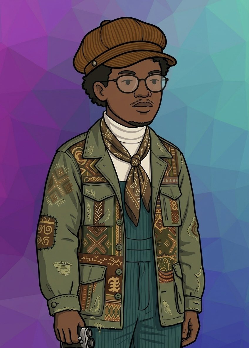 Mąx.ØĞ🪬 tweet media