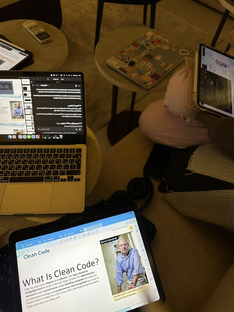 رِيناد خُرمي tweet media