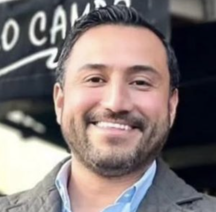 María 💙 tweet media