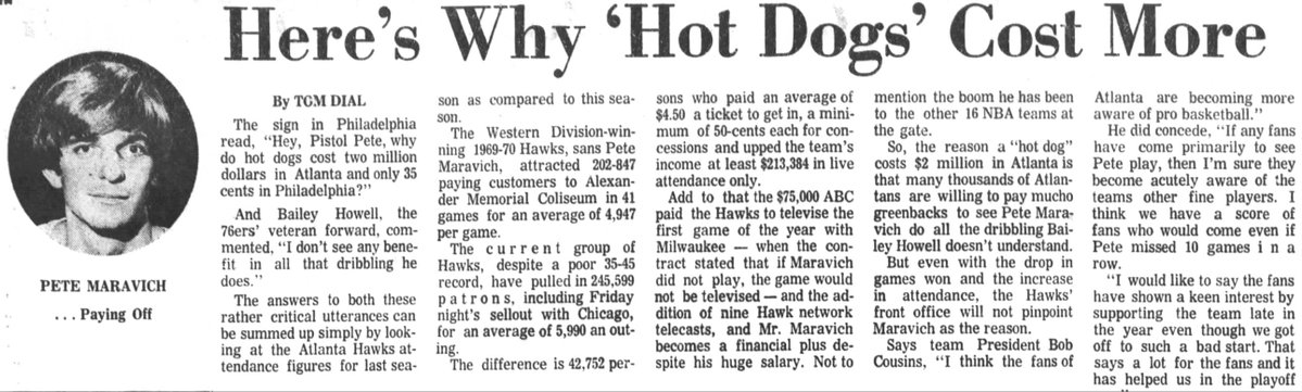 Dean Bentley tweet media